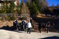 046 Ankunft an der Pritzhütte