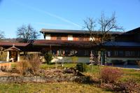 069 Kuchl, Biokäserei Fürstenhof