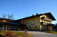 070 Kuchl, Biokäserei Fürstenhof