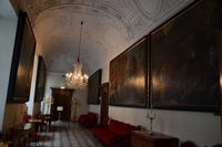 075 Salzburg, Domquartier