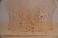 081 Salzburg, Domquartier