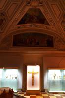 091 Salzburg, Domschatz