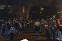 208 Pfarrwerfen, Perchtenlauf