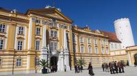 Stift Melk
