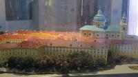 Stift Melk