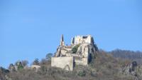Burg Dürnstein