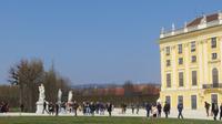 Schloss Schönbrunn