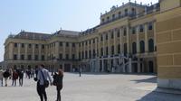 Schloss Schönbrunn