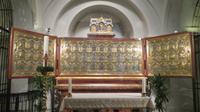 Verduner Altar