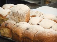 Hier kann man leckere Buchteln essen