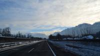 120 Salzachtal, Tennen- und Hagengebirge