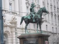  General Radetzky