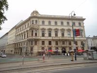  Wien Stadtpalais