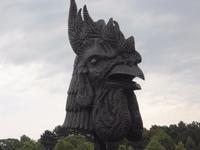  Ausstellung im Belvedere