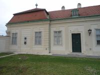  Wohnhaus v. A. Bruckner