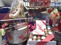  Wien Ferstel-Passage