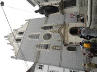  Wien Franziskanerkirche