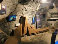 Nationalpark-Galerie Kitzsteinhorn