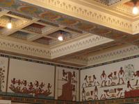 Bernsdorfer Stilklassen