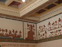 Bernsdorfer Stilklassen