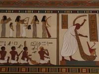 Bernsdorfer Stilklassen