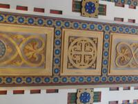 Bernsdorfer Stilklassen