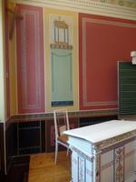 Bernsdorfer Stilklassen