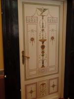 Bernsdorfer Stilklassen