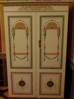 Bernsdorfer Stilklassen