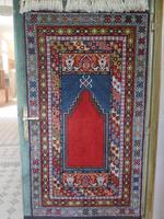 Bernsdorfer Stilklassen