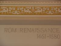 Bernsdorfer Stilklassen