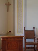 Bernsdorfer Stilklassen