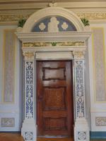 Bernsdorfer Stilklassen