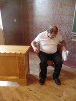 Bernsdorfer Stilklassen