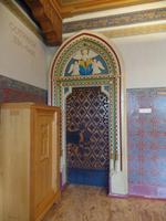 Bernsdorfer Stilklassen