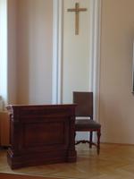 Bernsdorfer Stilklassen