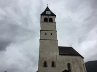 0214Liebfrauenkirche