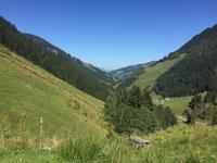 0412Blick in das Tal der Aschauer Ache