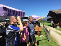 0519Auf der Käsealm Straubing