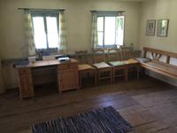 0617Drehort Bergdoktor