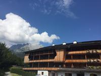 0627Der berühmte Stangl-Wirt