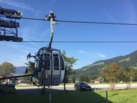 0701Gondel zu Filzalmsee