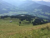 0716Blick von der Hohen Salve zum Speichersee