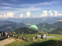 0723Auf der Hohen Salve