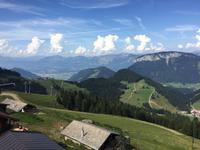 0725Auf der Hohen Salve