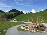 0726Hexenwasser-Erlebniswelt