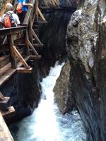Sigmund-Thun-Klamm