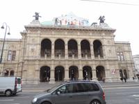009  Staatsoper