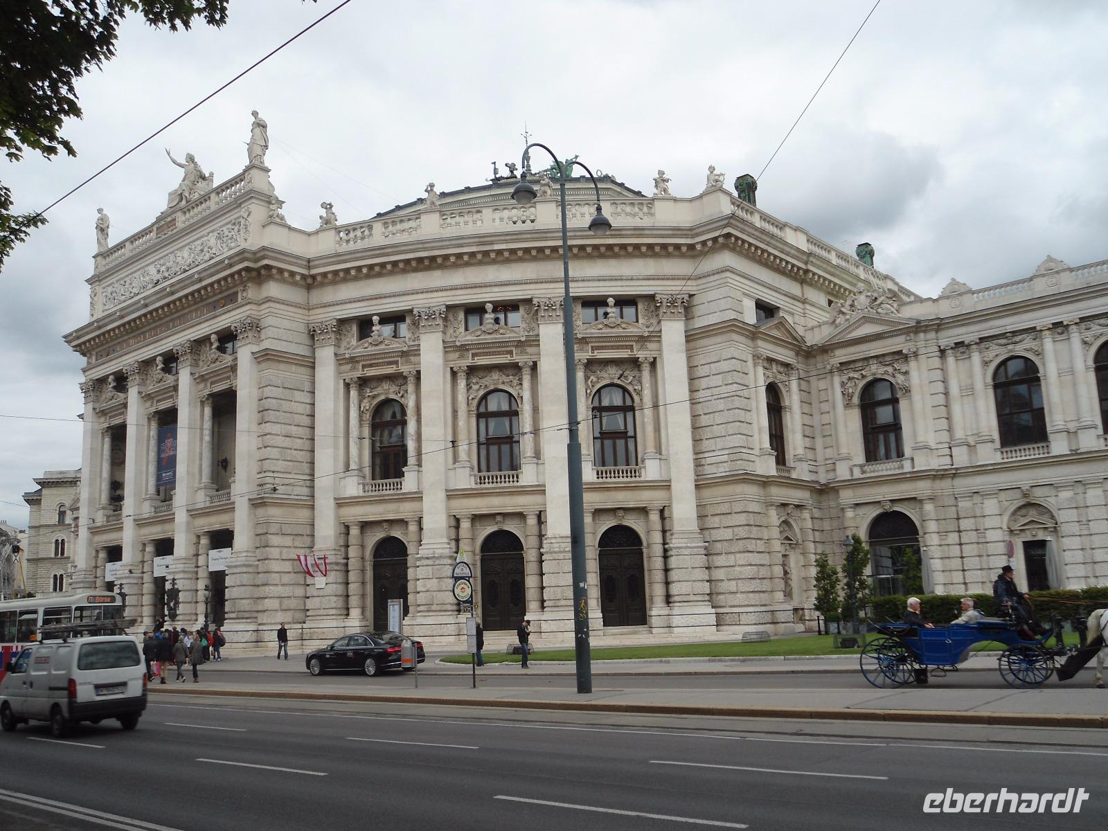021 Burgtheater