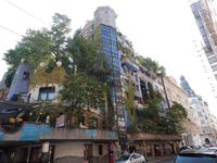 031 Hundertwasser-Haus